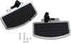 Passenger Floorboards - VTX13C