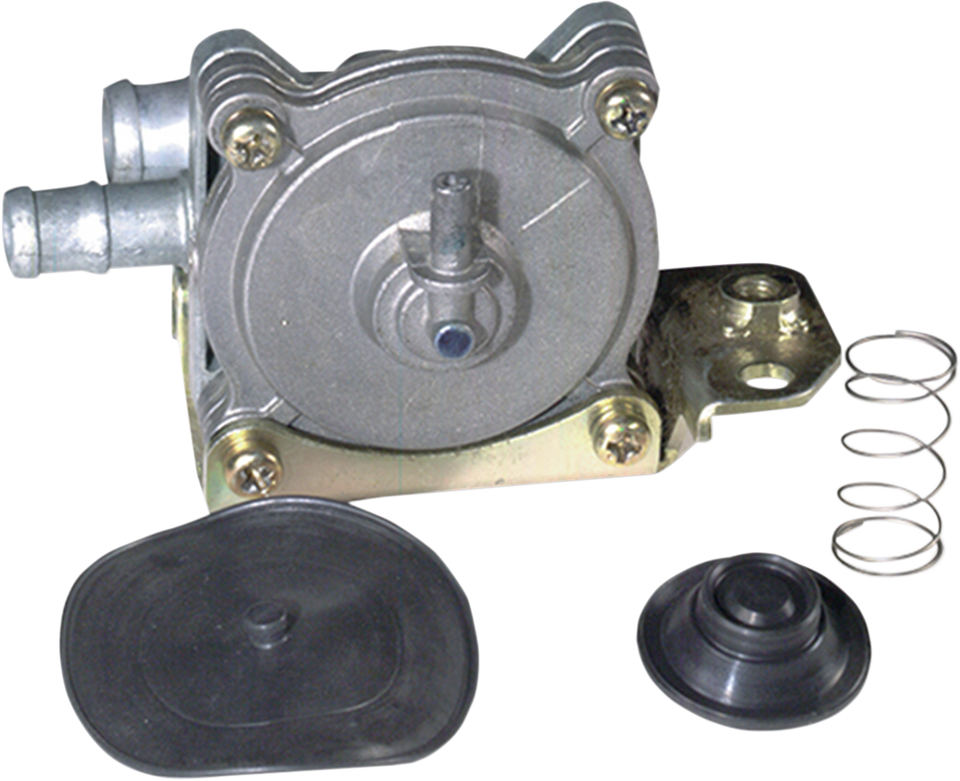 Fuel Petcock Rebuild Kit - Suzuki
