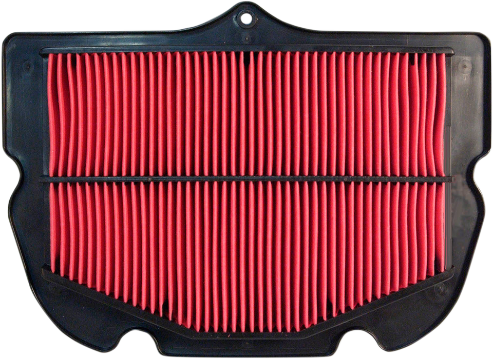 Air Filter - Suzuki
