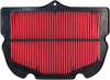 Air Filter - Suzuki