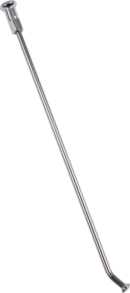 Spoke - Individual - Rear - 19"