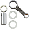 Connecting Rod - Honda