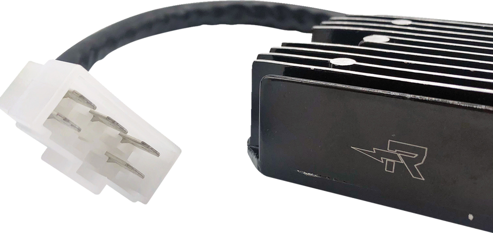 Regulator/Rectifier - Lithium-ion Compatible - Kawasaki