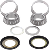 Steering Stem Bearing Kit