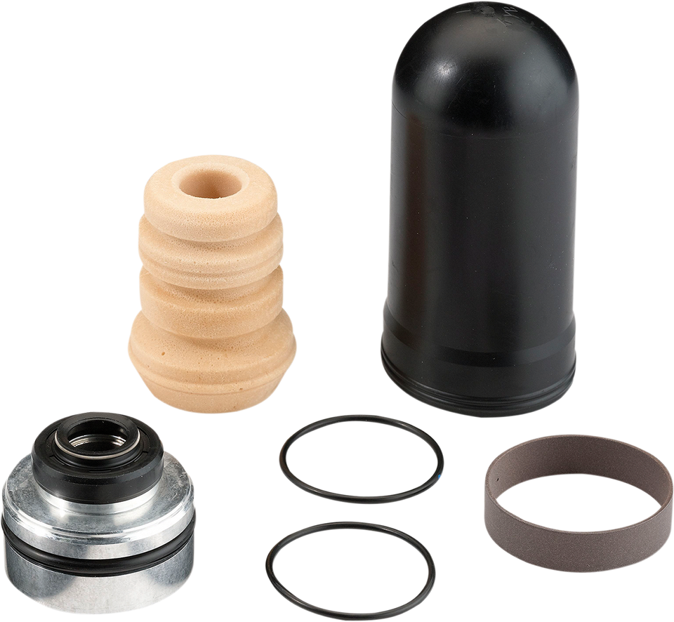 Premium Shock Rebuild Kit