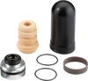 Premium Shock Rebuild Kit