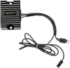 Rectifying Regulator - Harley Davidson