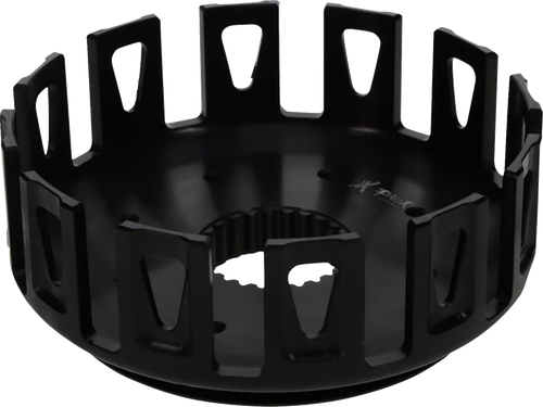 Clutch Basket - Honda