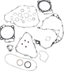 Complete Motor Gasket Kit - Honda