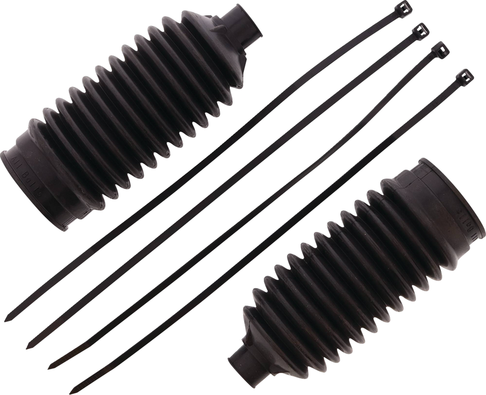 Replacement Boot Kit