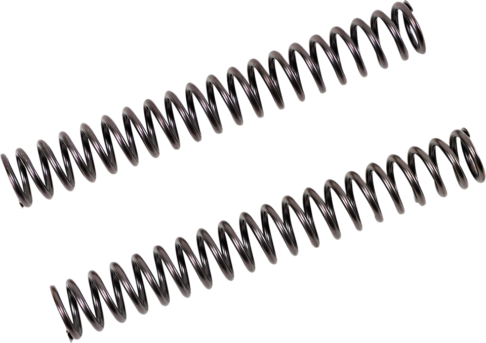 Fork Springs - 59.95 lb/in