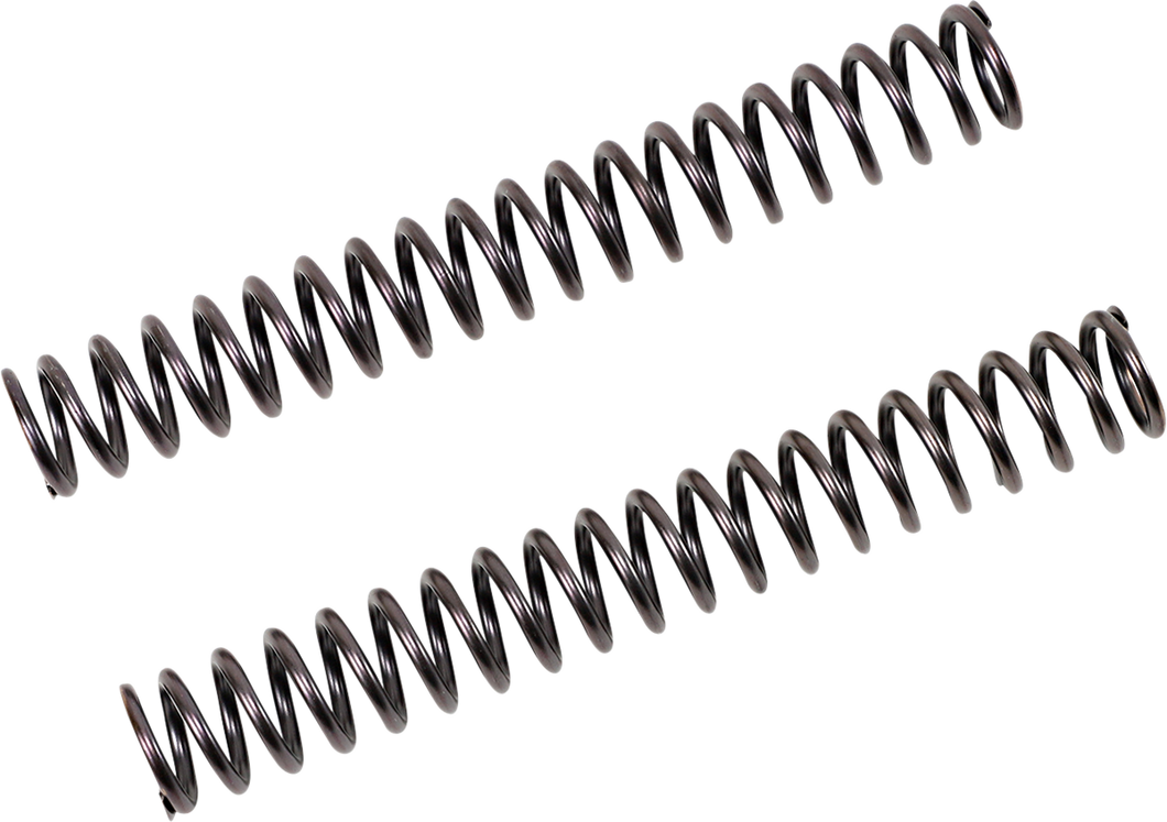 Fork Springs - 59.95 lb/in