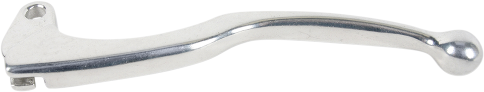 Clutch Lever - Polished