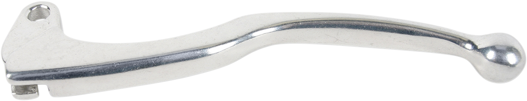 Clutch Lever - Polished
