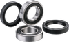 Wheel Bearing Kit - Front