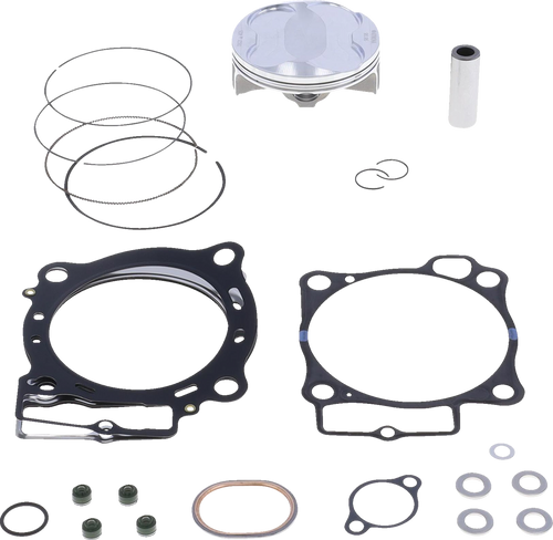 Piston Kit with Gaskets - 95.95 mm - CRF450R