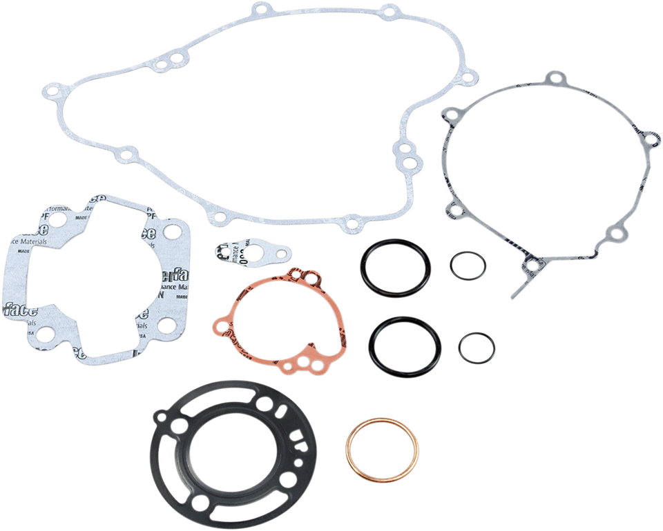 Complete Motor Gasket Kit - Kawasaki/Yamaha