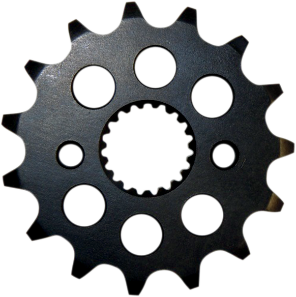 Countershaft Sprocket - 15 Tooth - Honda
