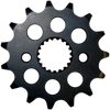 Countershaft Sprocket - 15 Tooth - Honda