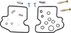 Carburetor Repair Kit - KTM