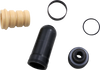 Premium Shock Rebuild Kit