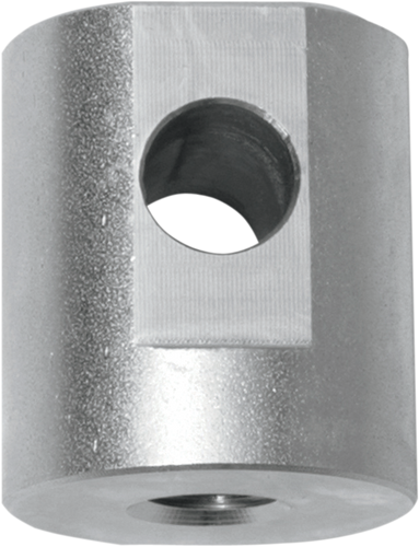 Lowering Kit - Lowers 1.5