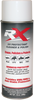RX Polish & Cleaner - 14 oz. net wt. - Aerosol