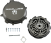 Clutch Kit - Gas Gas/Husqvarna/KTM