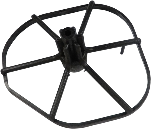 Replacement Air Filter Cage - Suzuki