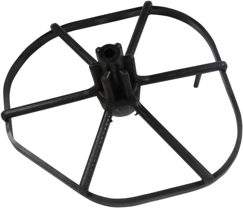 Replacement Air Filter Cage - Suzuki