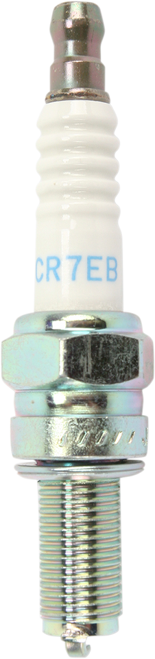 Spark Plug - CR7EB