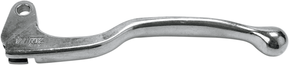 Brake Lever - Left Hand - Polished