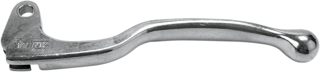 Brake Lever - Left Hand - Polished