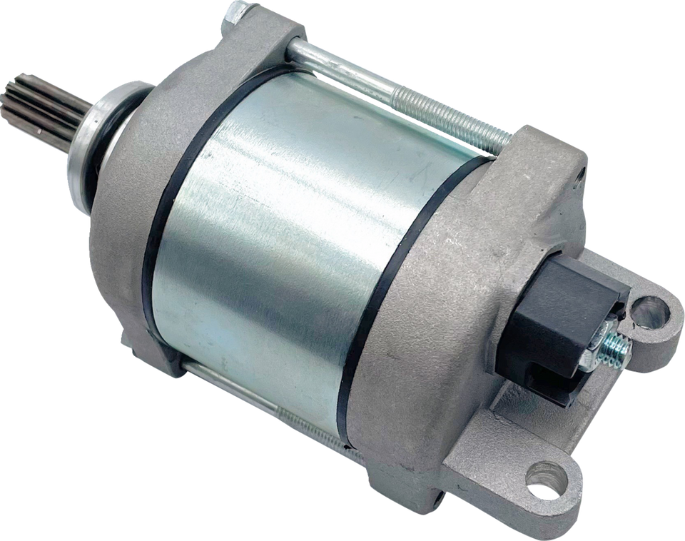 Starter - KTM