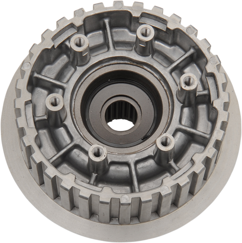 Inner Clutch Hub - 37554-06A