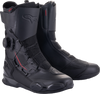 SP-X BOA Boots - Black - EU 44 - Lutzka's Garage