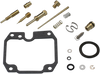 Carburetor Repair Kit - Kawasaki
