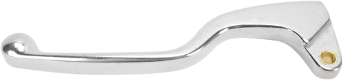 Clutch Lever - Polished