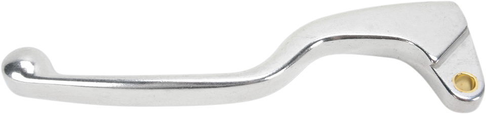 Clutch Lever - Polished