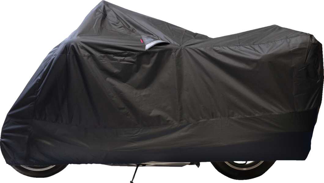 Guardian Cover - EZ Zip - XXL