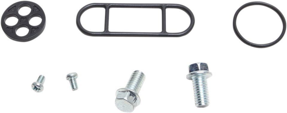 Fuel Petcock Rebuild Kit - Kawasaki