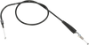 Throttle Cable - Suzuki
