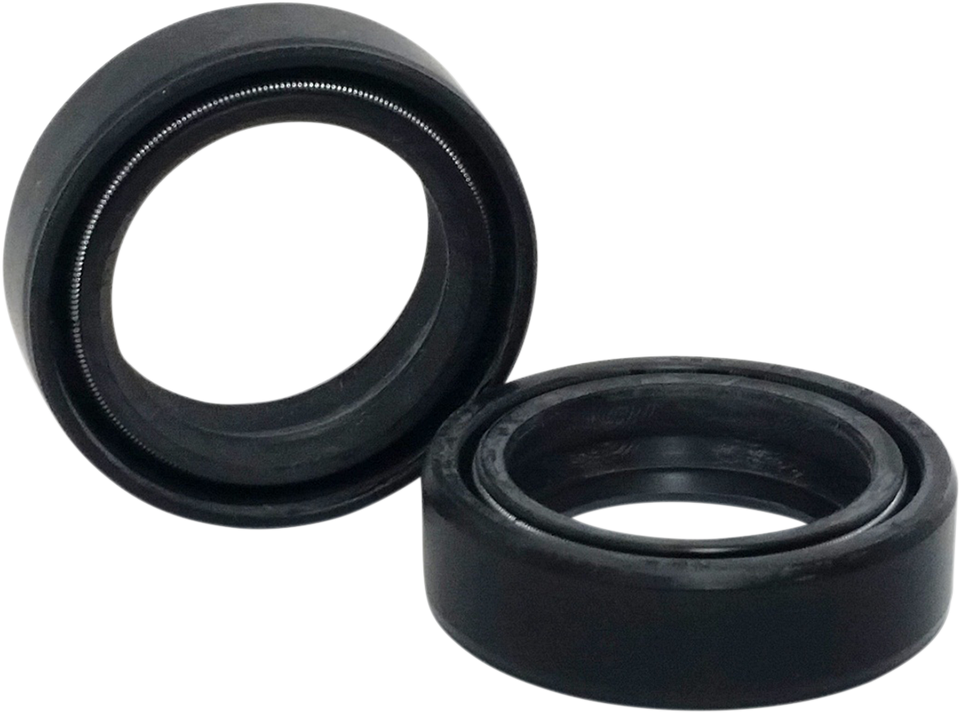 Fork Seals - 26 mm x 37 mm x 10.5 mm