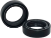 Fork Seals - 26 mm x 37 mm x 10.5 mm