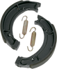 Brake Shoes - Yamaha