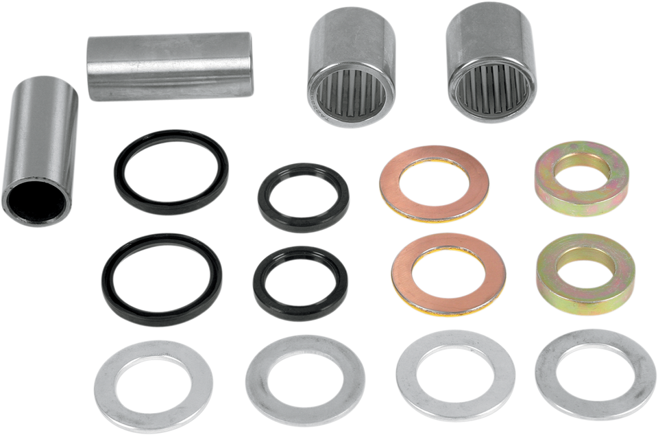 Swingarm Bearing Kit