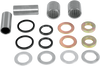 Swingarm Bearing Kit