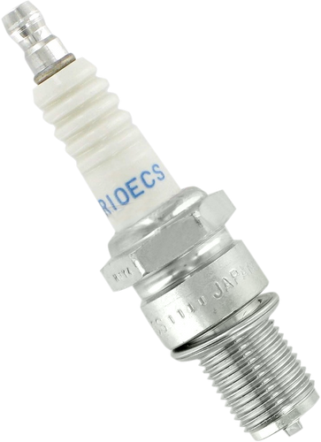 Spark Plug - BR10ECS