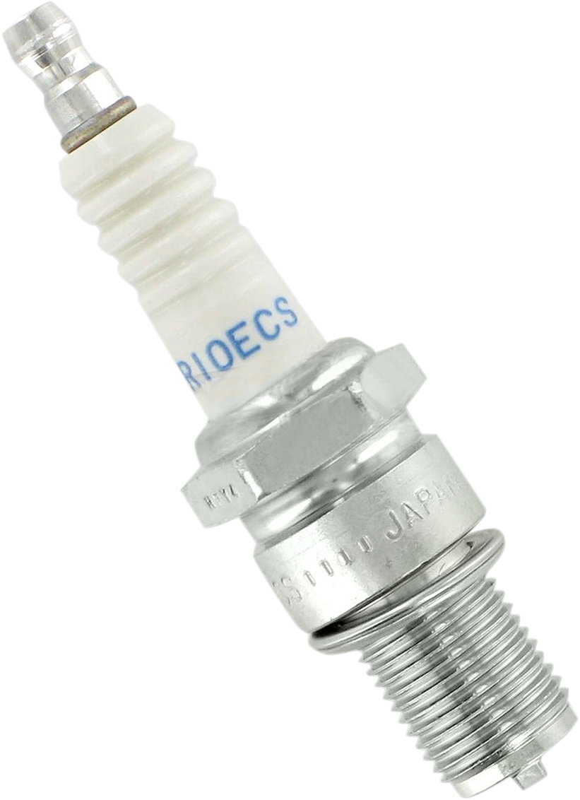 Spark Plug - BR10ECS