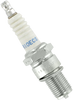 Spark Plug - BR10ECS